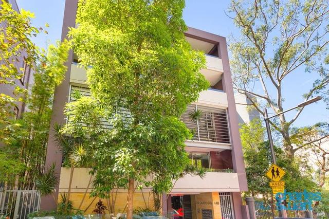 9/44B Bayswater Road, NSW 2011