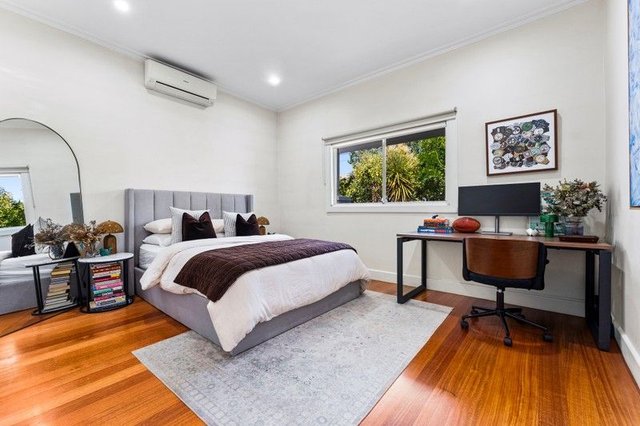 22 Errol Street, VIC 3181