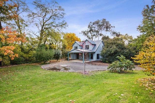 6878 Great Alpine  Road, VIC 3740