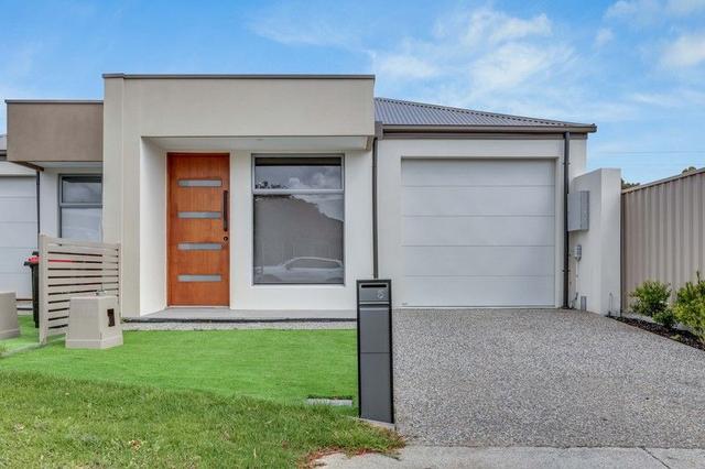 5 Kincraig Crescent, SA 5092