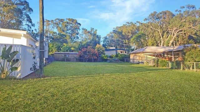 14 Tukkeri St, QLD 4184