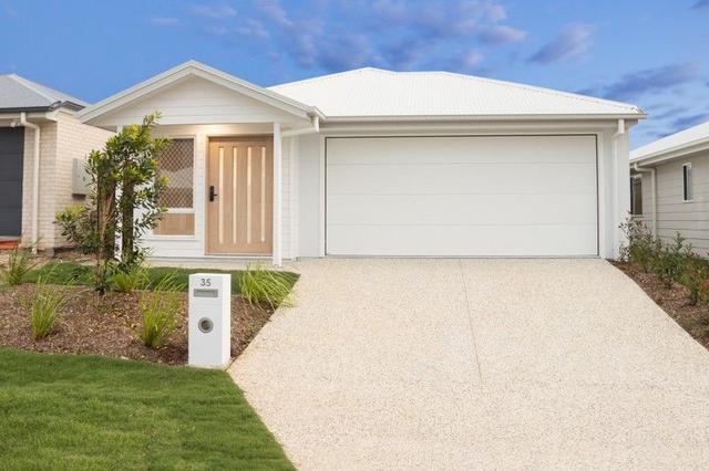 35 Harvest St, QLD 4506