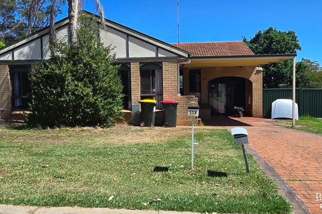 55 Frank Street, NSW 2770