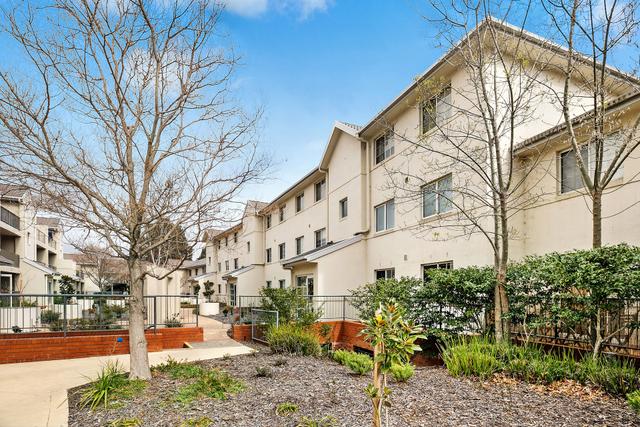 45/20 Federal Highway, ACT 2602