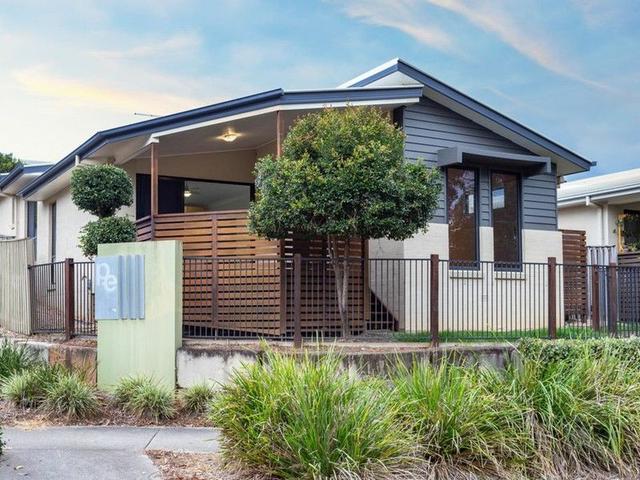 90 Grande Avenue, QLD 4300