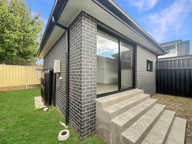 1/23b Rea Street, NSW 2190