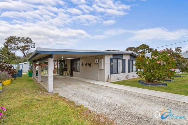 84 Toorak Avenue, VIC 3851