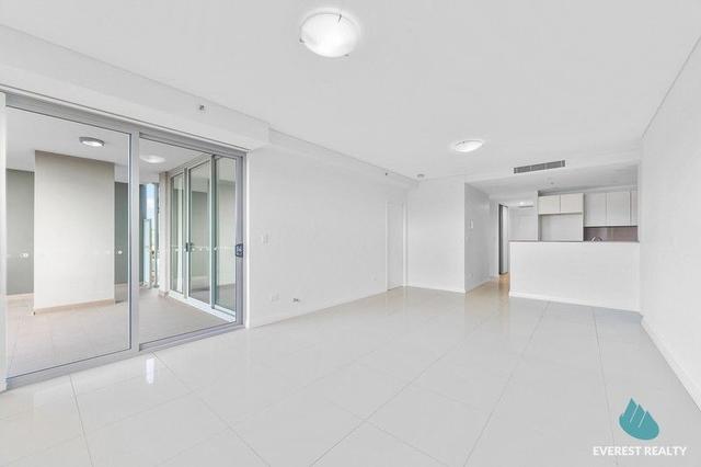 206/6 East Street, NSW 2142