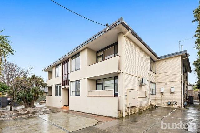5/15 Karen Street, VIC 3190