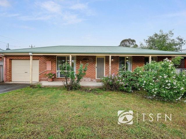 60 Helm Street, VIC 3555