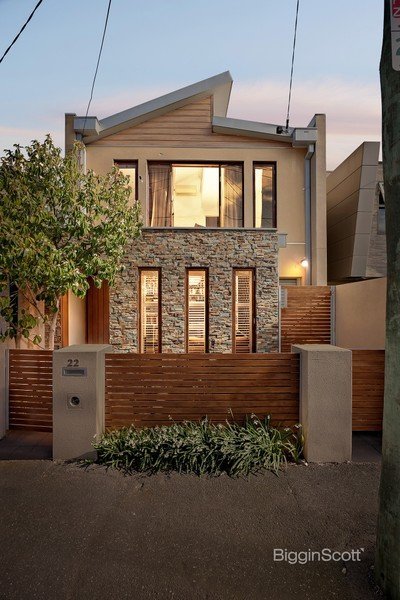 22 Duke Street, VIC 3121