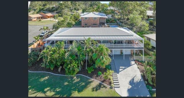 23 Aquarius St, QLD 4680