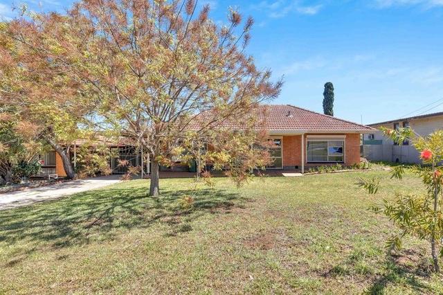 64 Kelly Road, SA 5092
