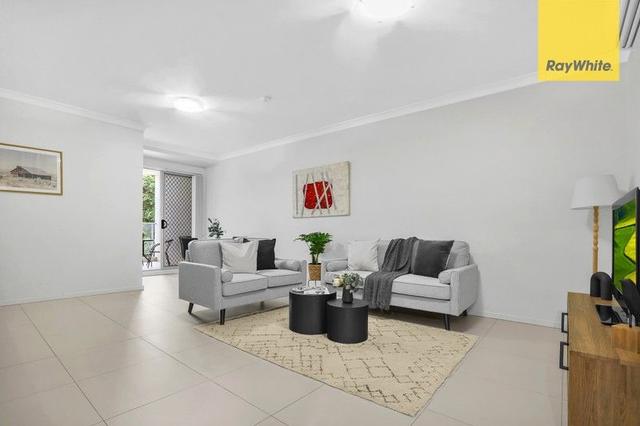 106/6-12 Courallie Avenue, NSW 2140