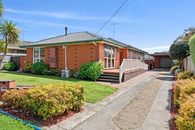 44 Stork Avenue, VIC 3216