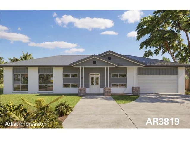 Lot 54 Adare Rd, QLD 4343