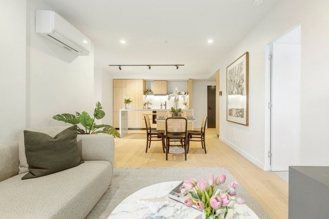 G04/105 Punt Road, VIC 3181