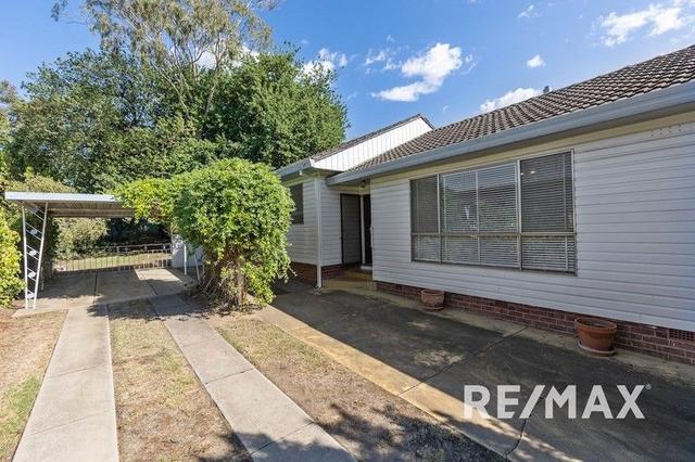 2 Paull Street, NSW 2650