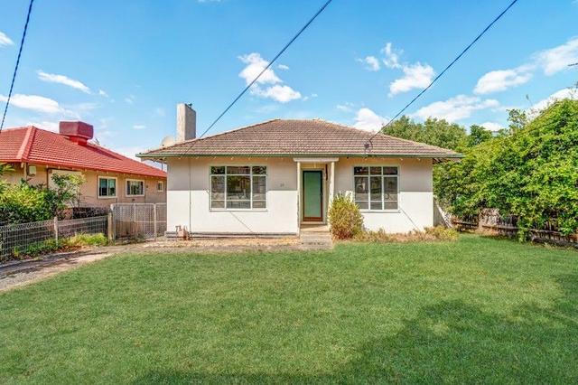 21 Summerhill Road, VIC 3073