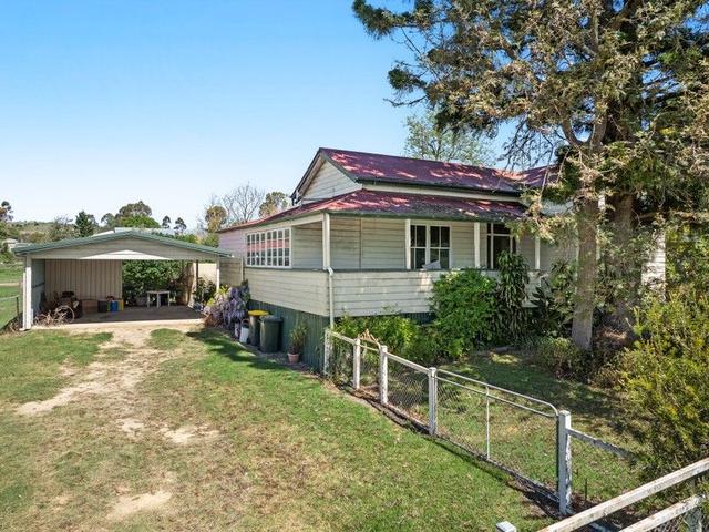 8 Olive Street, QLD 4373