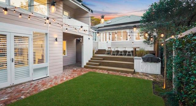 33 Spofforth Street, NSW 2088