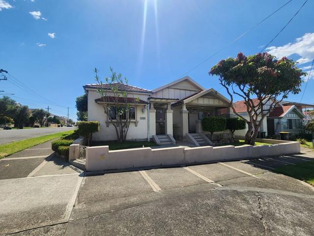 112 Willison Road, NSW 2218