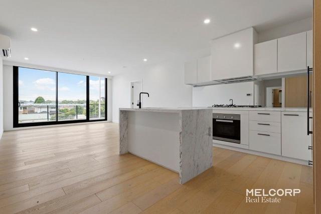 4207/2 Connam Avenue, VIC 3168