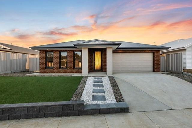 11 Unaipon Street, VIC 3691