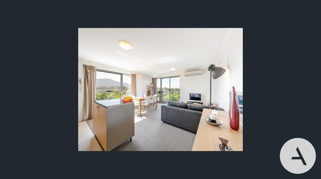 612/17 Dooring Street, ACT 2612