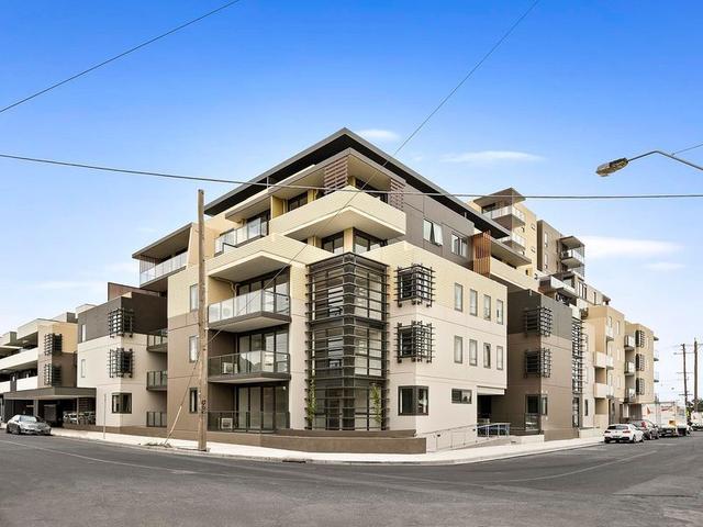 109a/6 Clinch Avenue, VIC 3072