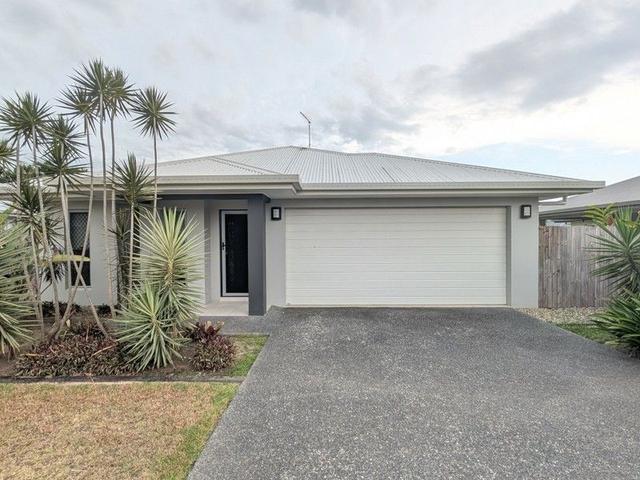 31 Noipo Crescent, QLD 4870