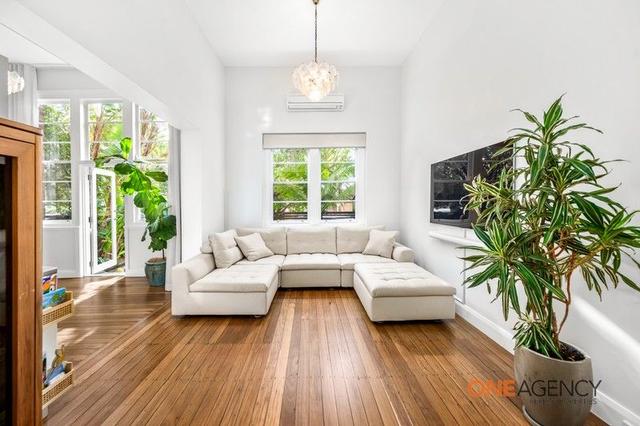 6/63 Narara Road, NSW 2289