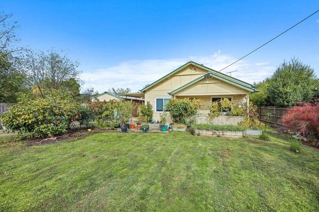 27 Princes Highway, VIC 3824