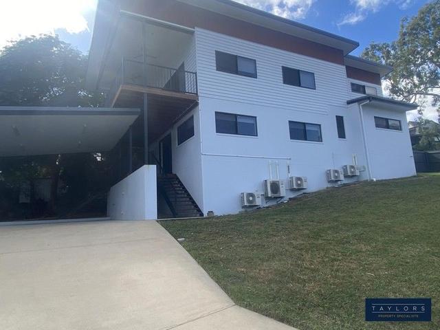 16 Wambiri St, QLD 4802