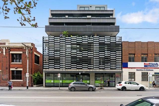 104/486 Victoria Street, VIC 3121