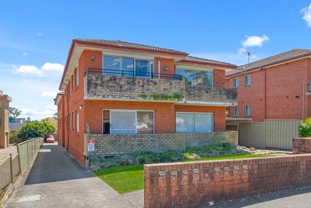 5/115 Yangoora Road, NSW 2195