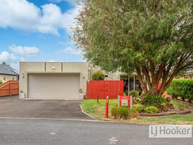 14 Kellina Court, VIC 3880