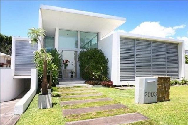 2003 The Boulevarde, QLD 4217