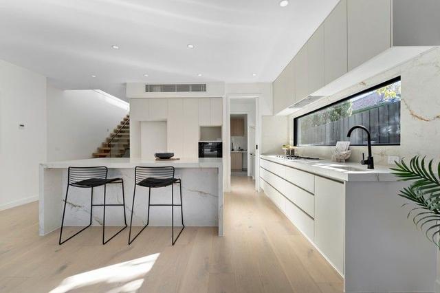 18b Phillip Street, VIC 3194