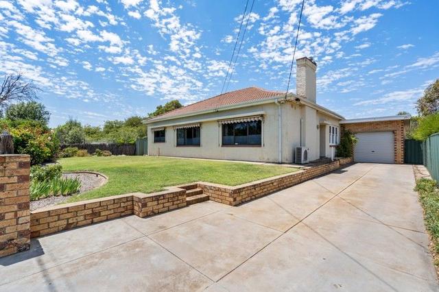 2 Mannering Avenue, SA 5048