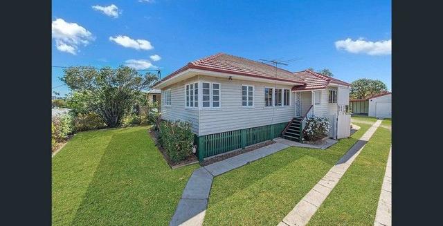 291 Hamilton Road, QLD 4032