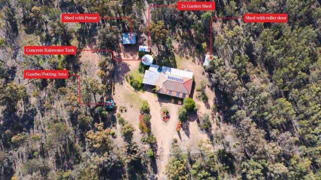 2L Boundary Creek Road, NSW 2830