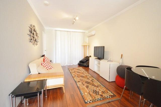 29C/159 Hector Street, WA 6017
