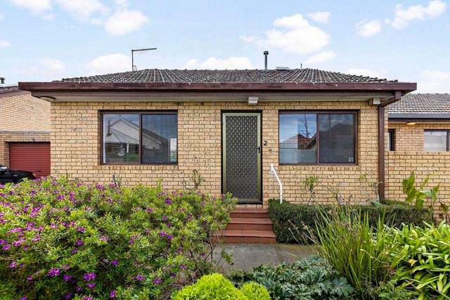 2/1 Sturrock Street, VIC 3056