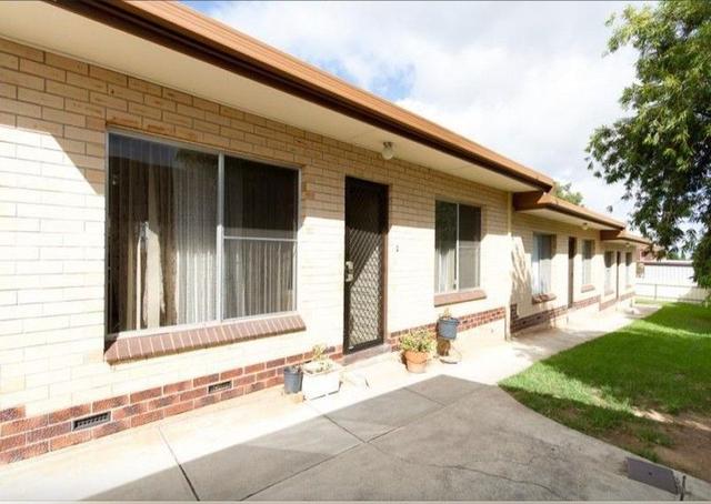 2/2 Balmoral Av, SA 5072