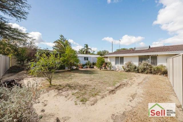 3B Muskoka  Avenue, WA 6065