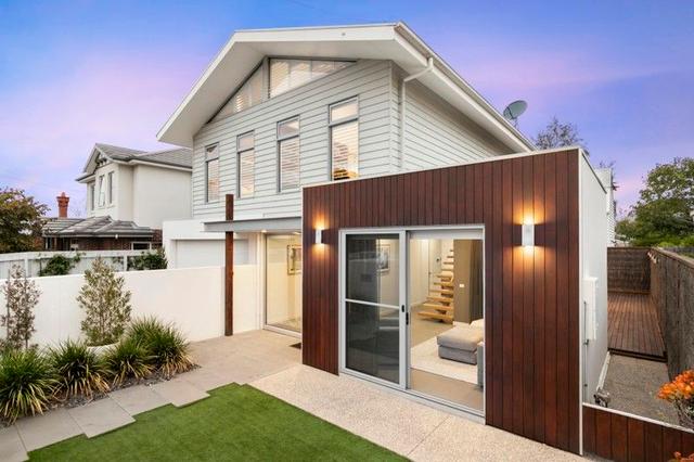33B Sharp Street, VIC 3220