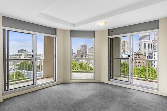 102/28 Pelican St, NSW 2010