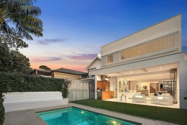 14 Blake Street, NSW 2029