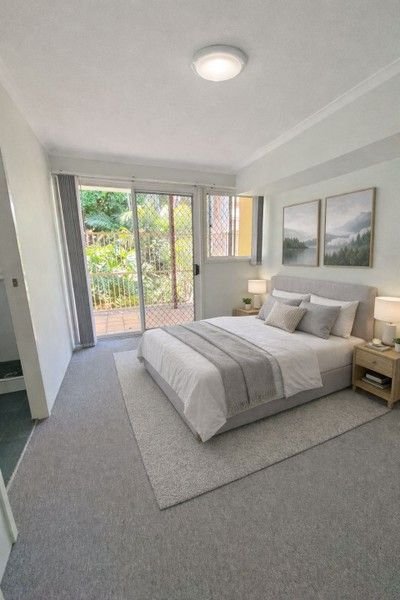 Unit 60/33 Lagonda St, QLD 4103